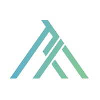 PointFit Technology Logo