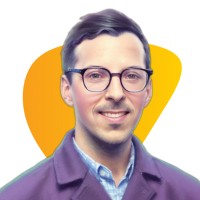 andrewkkirk.com Logo