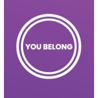You Belong LLC Logo