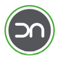 Dewick & Associates - O&M Manuals Logo