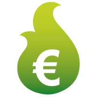 Stichting BespaarGarant Logo