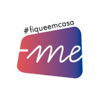 Corrija-me Logo