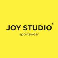 Joy Studio Logo