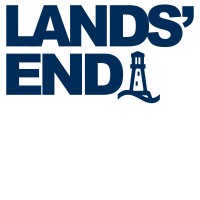 Lands’ End Europe Ltd Logo
