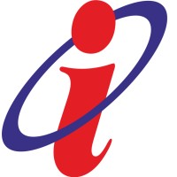 Orbit Immigration Logo