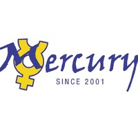 Mercury Institute Logo