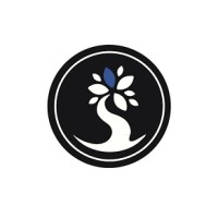 Solanet Gestion Hôtelière Logo