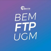 BEM FTP UGM Logo