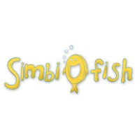 Simbiofish Logo