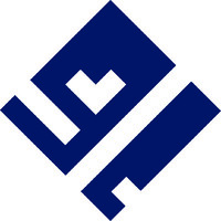 Formulate - A Kainos Company Logo