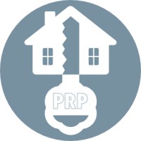 Pioneer Ridge Properties, LLC Logo