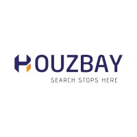 HOUZBAY Logo