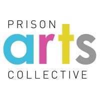 Prison Arts Collective Logo