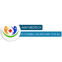 AUM Medtech Logo