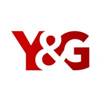 Young & Grant Accountants Pty Ltd Logo