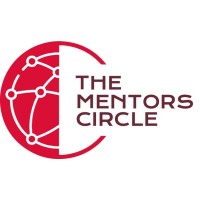 The Mentors Circle Logo
