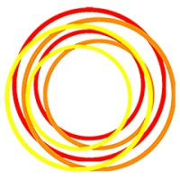 Solar Era Pte Ltd Logo