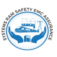 Intellex Consulting Services Ltd Logo