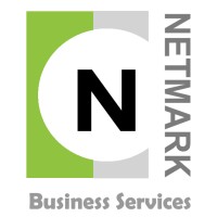 Netmark Business Services Logo