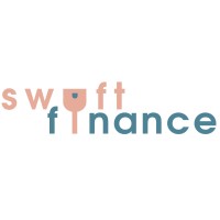 Swyft Finance Logo