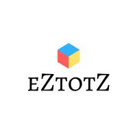 Eztotz Logo