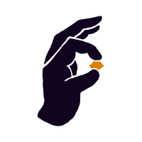 Carmel Cannabis Logo