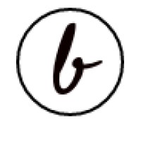 THE BAAP COMPANY Logo