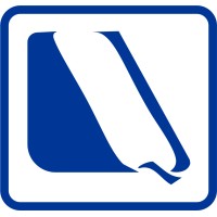 Quirúrgicos Ltda. Logo