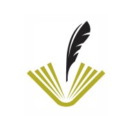 Sequel Financial Group Logo
