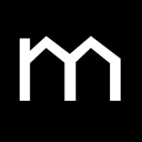 Manor.care Logo