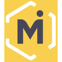 Maspro Ingeniería Logo