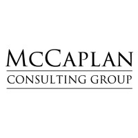 McCaplan Consulting Group Logo