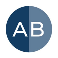 AB Clinical Psychology Logo