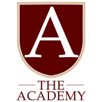 Mifflin County Academy of Science and Technology Logo