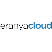 Eranyacloud Logo