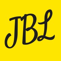 JBLISS Logo