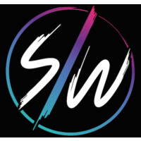 SWAGWEAR Logo
