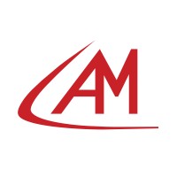 Alchemy Medicine Logo