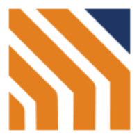 Escola Superior De Redes Logo