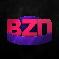BuzzIn Studios Logo