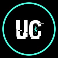 UnderCurrent Entertainment Logo