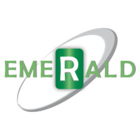 EMERALD OIL INDUSTRIES LTD(PLC) Logo