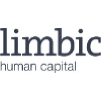 Limbic Logo