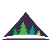 Ascent Inclusion Consulting Logo