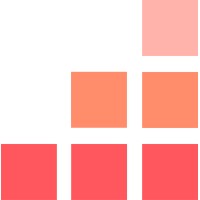 Build Talent Logo