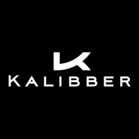 Kalibber Logo
