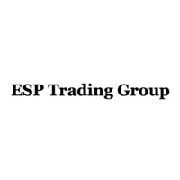 ESP Trading Group Logo