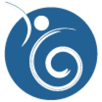CADHU Centro de Desarrollo Humano Logo