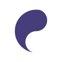 Threadlet Logo