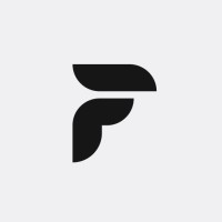 Finch Logo